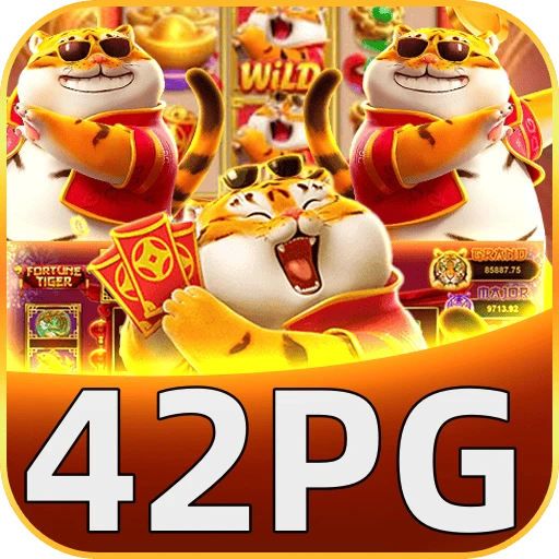 42PG Cassino Online